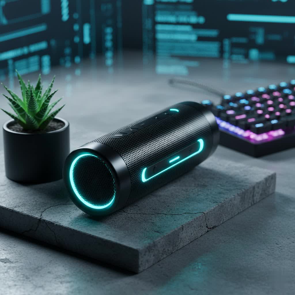 Bose Bluetooth Speakers: Unlocking Premium Sound for Every Adventure