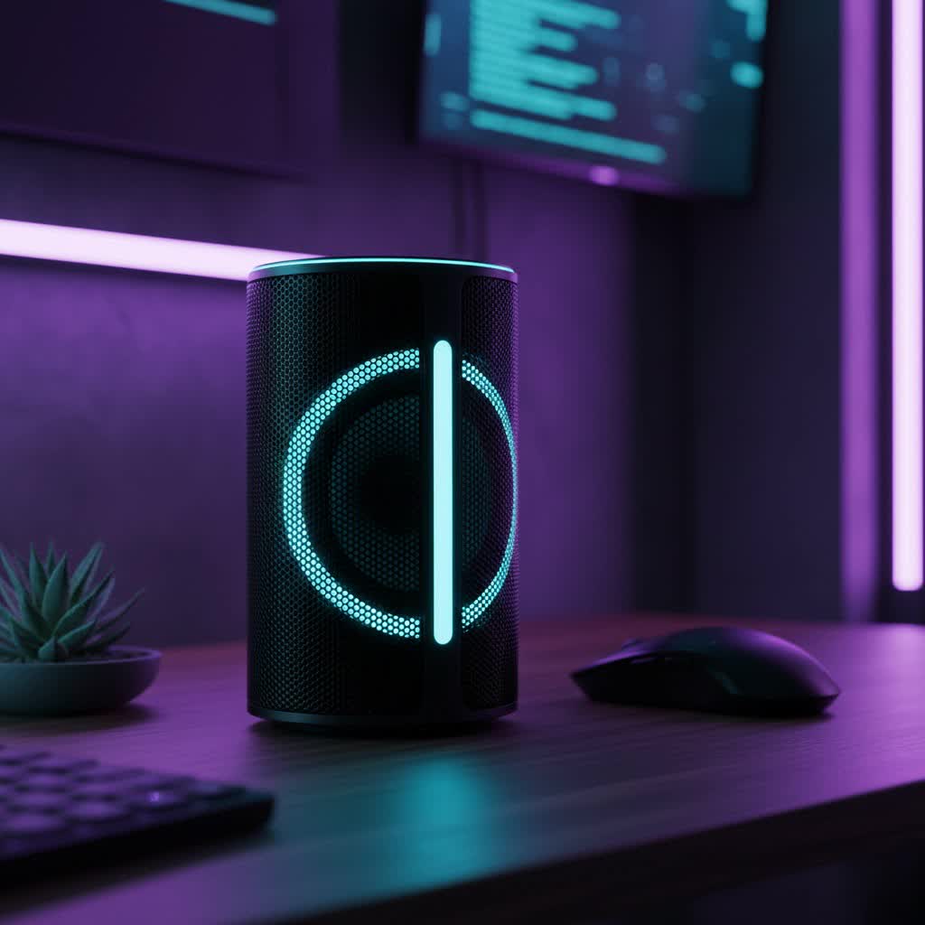 Elevate Your Sound: Discovering the Best Bluetooth Speakers with Powerful Bass