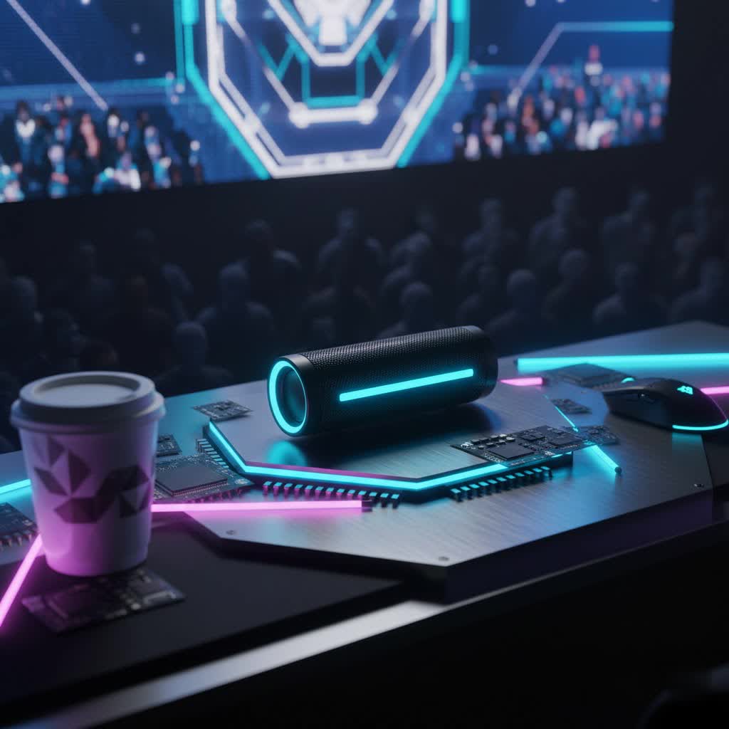 Soundcore Bluetooth Speakers: Your Ultimate Guide to Portable Audio Excellence