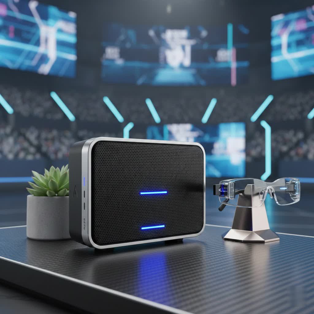 The Ultimate Guide to Bose Portable Bluetooth Speakers: Find Your Perfect Sound Companion