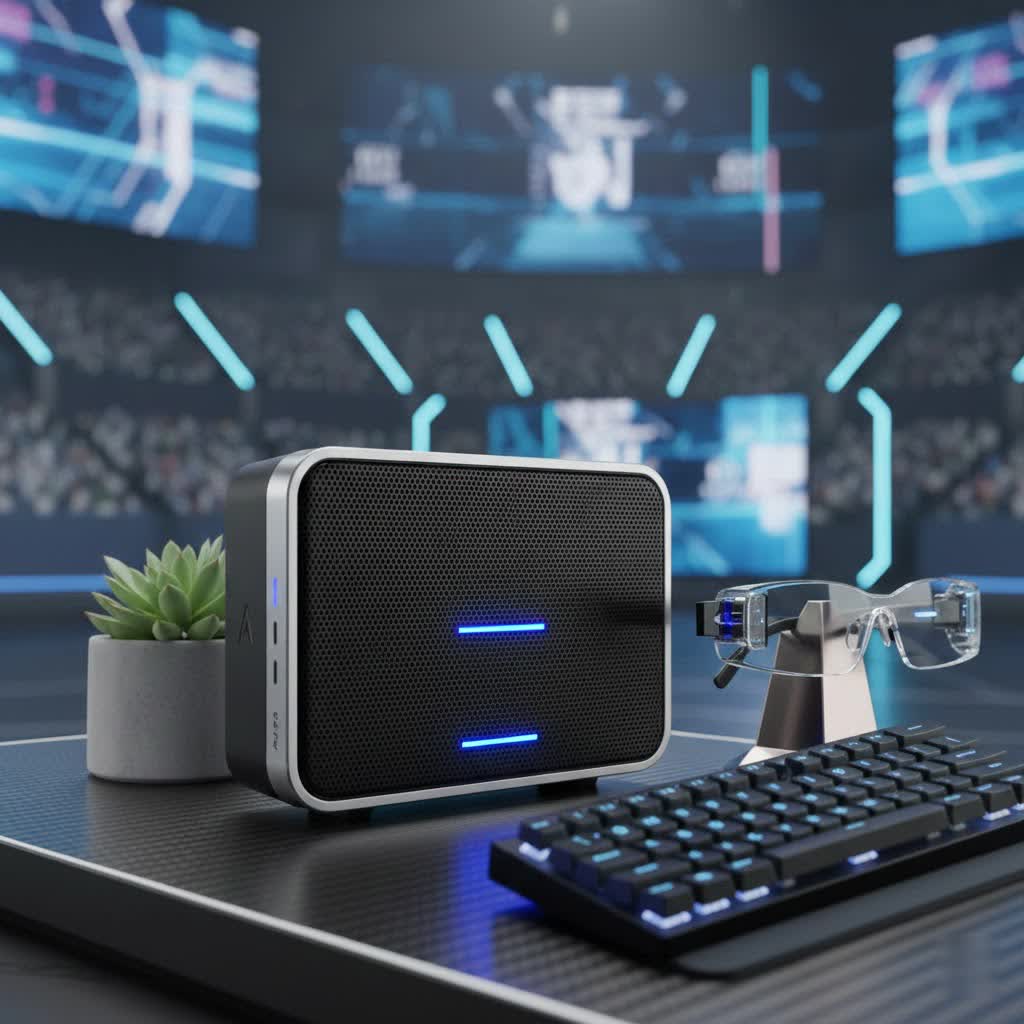 The Bose SoundLink Color II: Your Ultimate Guide to Portable Audio Excellence