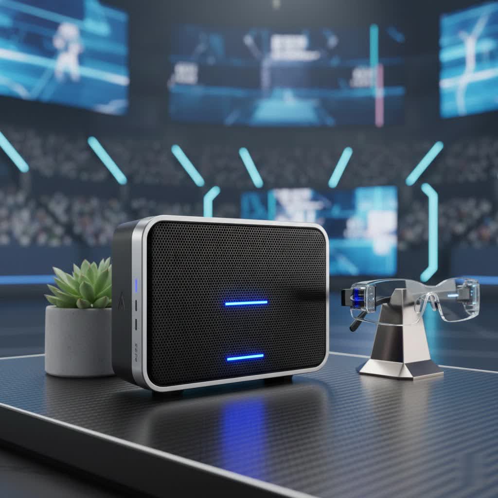 Unleash Superior Sound: Your Essential Guide to Amazon Bluetooth Speakers