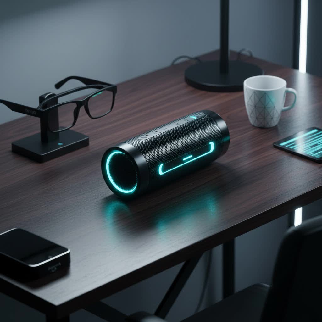 The Ultimate Bluetooth Speaker Buying Guide: Expert Insights for Your Perfect Sound