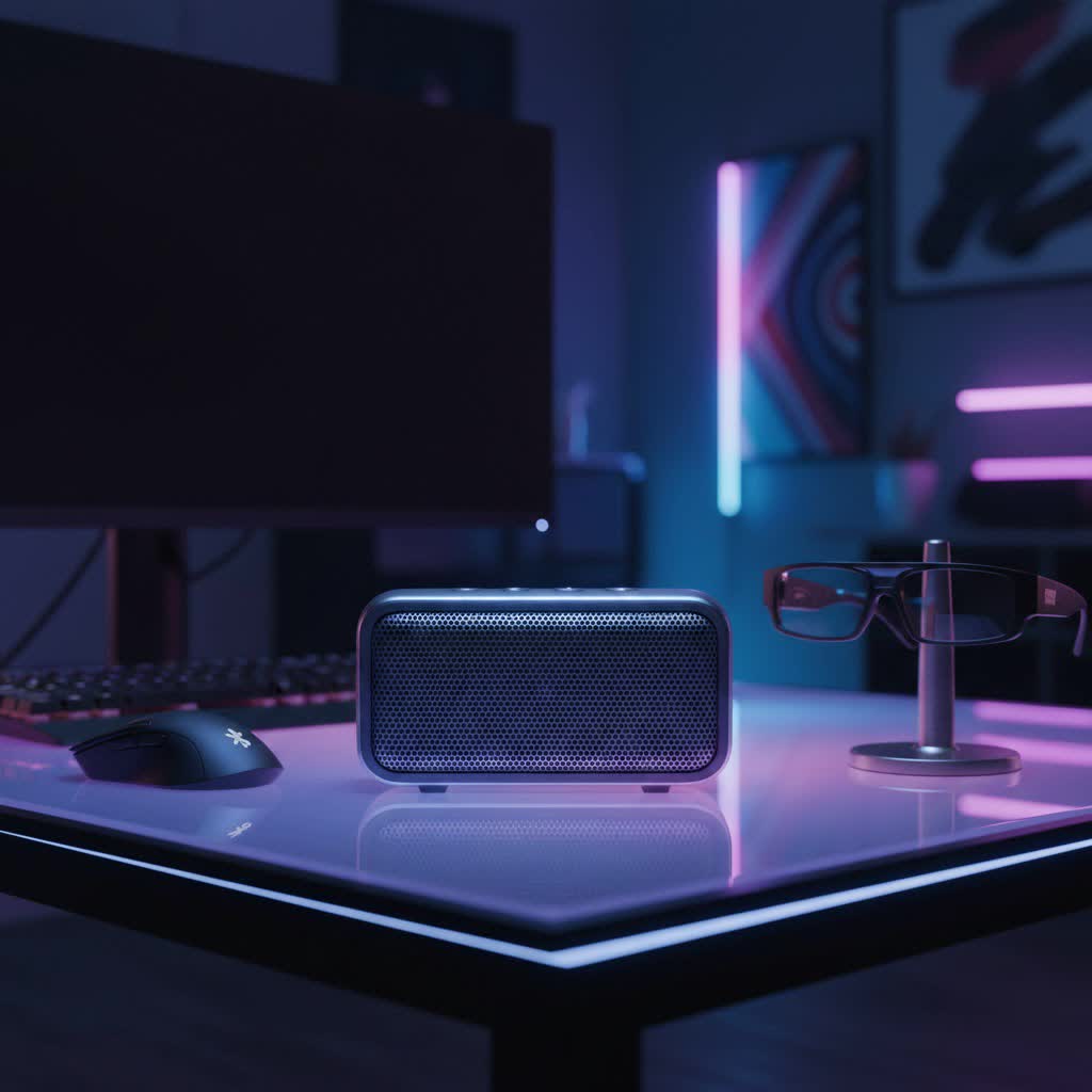 The Ultimate Guide to the Best Bass Bluetooth Speakers