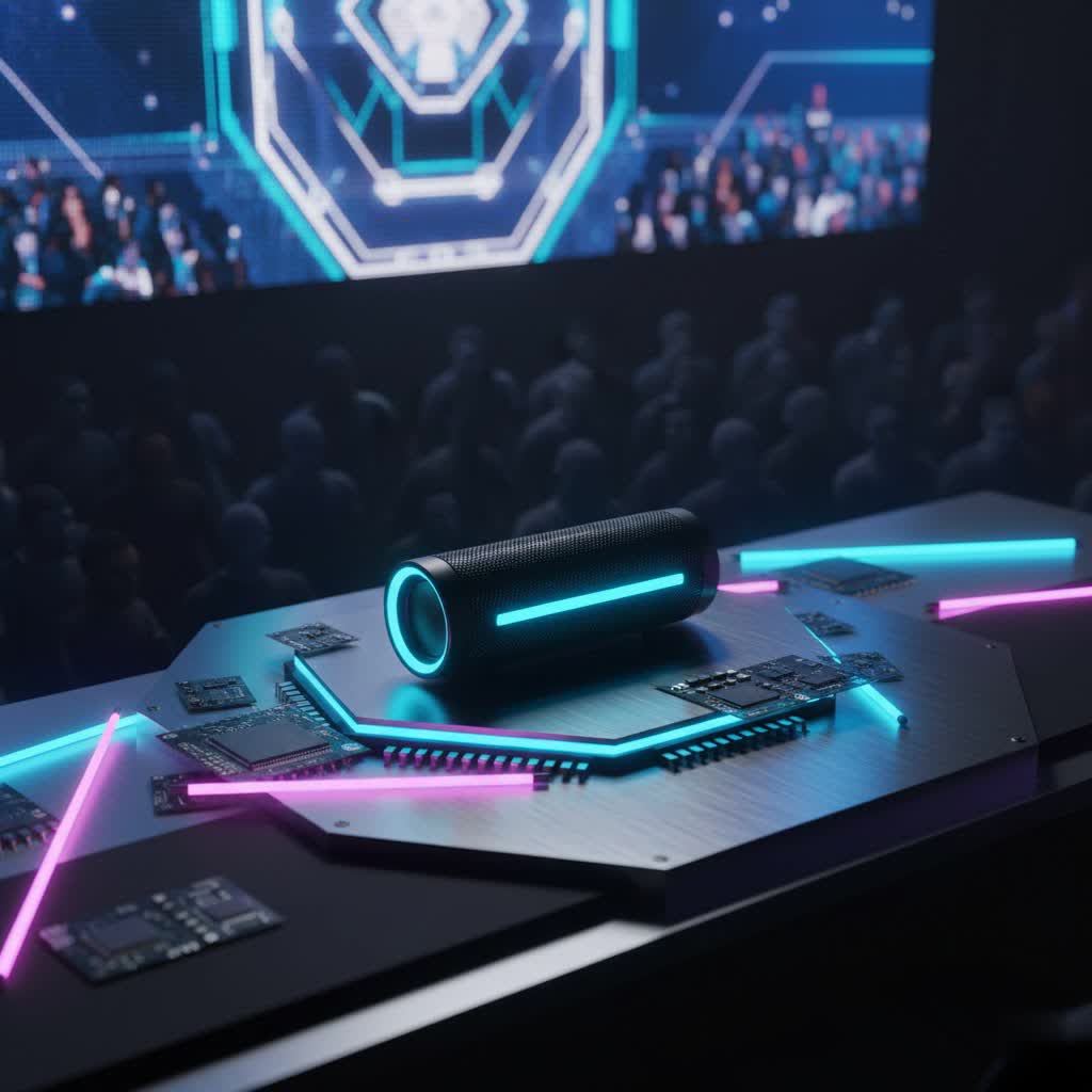 The Ultimate Guide to Altec Lansing Bluetooth Speakers: Sound, Durability, and Innovation