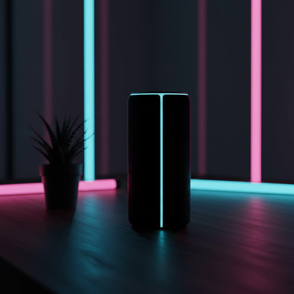 JBL Waterproof Bluetooth Speakers: Your Ultimate Guide to Portable Sound